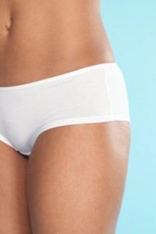 Здоровый образ жизни женщины. Влияние правильного питания на здоровье женщины после сорока лет 06