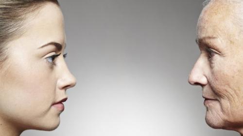 Как укрепить женское здоровье. Факторы, влияющие на фертильность