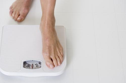 Как укрепить женское здоровье. Факторы, влияющие на фертильность