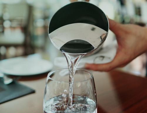 Как правильно питаться при камнях в почках: основные рекомендации 01 Как правильно питаться при камнях в почках: основные рекомендации 01