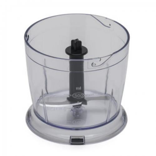 Блендер, как пользоваться насадками. Насадки для блендера погружного