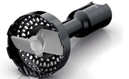 Что такое блендер и как им правильно пользоваться. Как правильно использовать стационарный блендер? 03 Что такое блендер и как им правильно пользоваться. Как правильно использовать стационарный блендер? 03