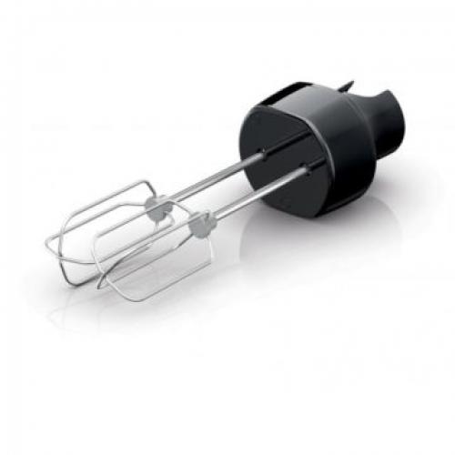 Блендер, как пользоваться насадками. Насадки для блендера погружного