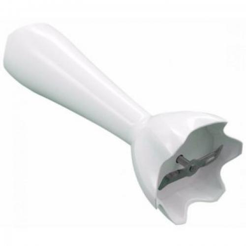 Блендер, как пользоваться насадками. Насадки для блендера погружного