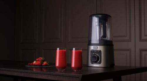 Блендер, как пользоваться насадками. Насадки для блендера погружного