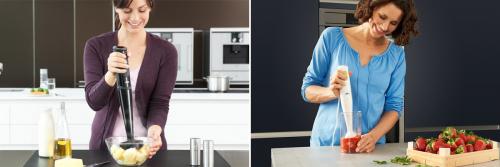 Что такое блендер и как им правильно пользоваться. Как правильно использовать стационарный блендер? 04 Что такое блендер и как им правильно пользоваться. Как правильно использовать стационарный блендер? 04