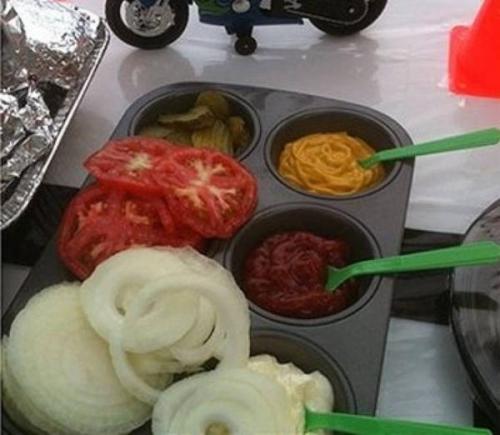 Советы на все случаи жизни для женщин. 10 полезных советов для женщин на разные случаи жизни: от одежды до уборки в доме