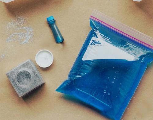 Хитрости жизни полезные советы на каждый день. Маленькие хитрости на каждый день