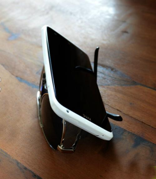 Хитрости жизни полезные советы на каждый день. Маленькие хитрости на каждый день