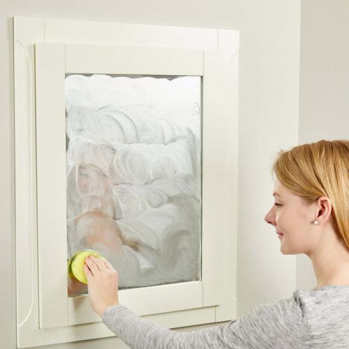 Полезные советы на все случаи жизни. Полезные советы по кухне 21