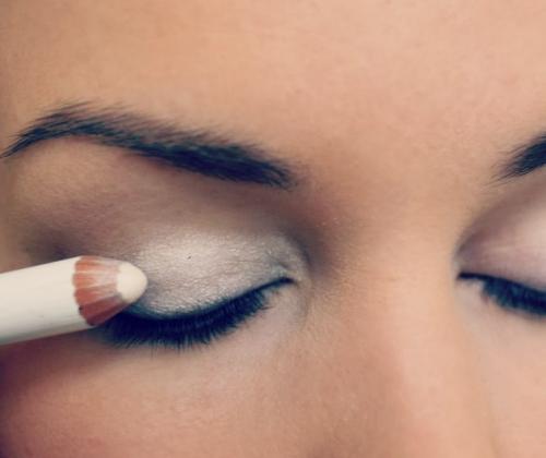 Полезные советы для женщин. 101 хитрость о красоте, которые должна знать каждая девушка