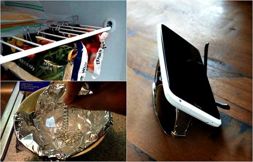 Хитрости жизни полезные советы на каждый день. Маленькие хитрости на каждый день