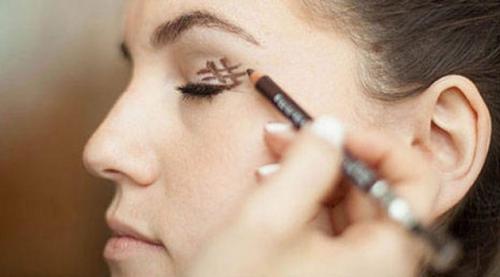 Полезные советы для женщин. 101 хитрость о красоте, которые должна знать каждая девушка