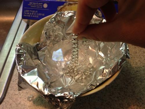 Хитрости жизни полезные советы на каждый день. Маленькие хитрости на каждый день