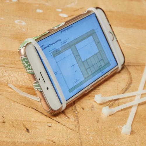 Полезные советы на все случаи жизни. Полезные советы по кухне 24