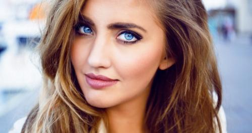 Полезные советы для женщин. 101 хитрость о красоте, которые должна знать каждая девушка