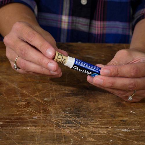 Полезные советы на все случаи жизни. Полезные советы по кухне 25