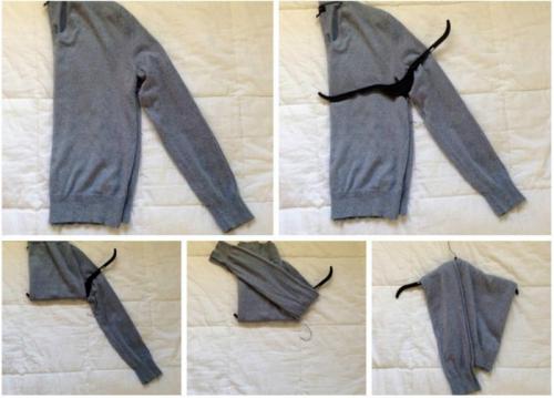 Хитрости жизни полезные советы на каждый день. Маленькие хитрости на каждый день