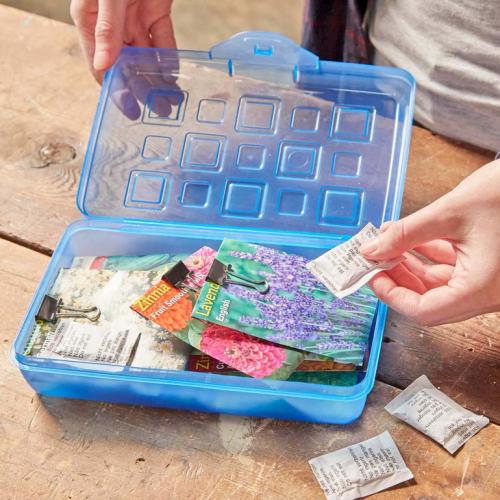 Полезные советы на все случаи жизни. Полезные советы по кухне 20