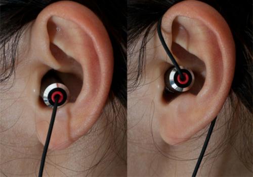 Хитрости жизни полезные советы на каждый день. Маленькие хитрости на каждый день