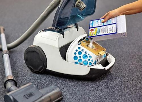 Советы на все случаи жизни для женщин. 10 полезных советов для женщин на разные случаи жизни: от одежды до уборки в доме