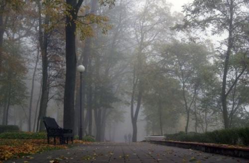 Как называется когда настроение зависит от погоды. Почему в пасмурную погоду болит голова и становится грустно?