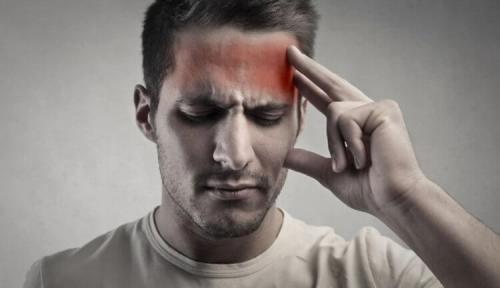 Как называется когда настроение зависит от погоды. Почему в пасмурную погоду болит голова и становится грустно?