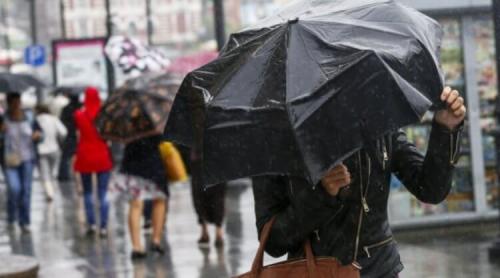 Как называется когда настроение зависит от погоды. Почему в пасмурную погоду болит голова и становится грустно?