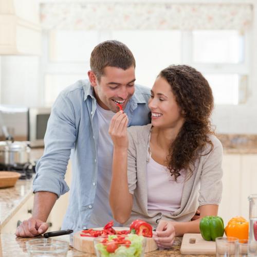 Список продуктов питания для повышения потенции. Какие еще продукты могут быть полезны? 09 Список продуктов питания для повышения потенции. Какие еще продукты могут быть полезны? 09