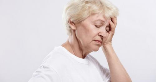 Ночью поднимается давление форум. Почему скачет давление?