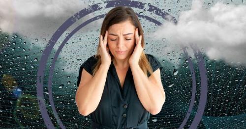 Как влияют на человека погодные условия. Причины 20 Как влияют на человека погодные условия. Причины 20