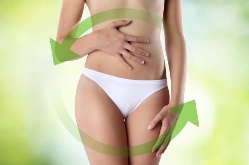 Слабительные продукты при запорах. Диета при запорах у взрослых 01