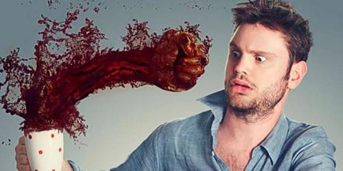 Как пить кофе с пользой для здоровья. Растворимый кофе вреднее обычного? 03 Как пить кофе с пользой для здоровья. Растворимый кофе вреднее обычного? 03