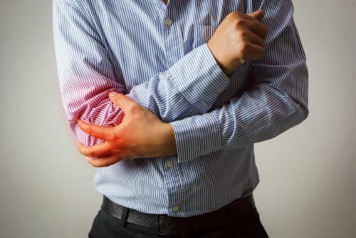 Плохое самочувствие на погоду форум. Метеочувствительность: признаки, причины, влияние на организм