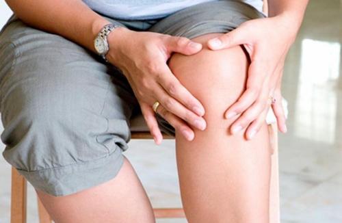 20 продуктов для здоровых костей. Полезные продукты для суставов 01