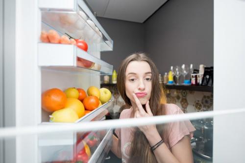 Рецепты полезных и вкусных напитков для похудения с корицей. Состав и полезные свойства корицы 02