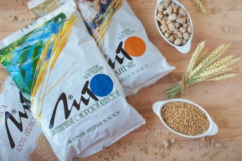 Кефир и отруби утром натощак. Как правильно употреблять отруби