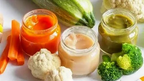 Замороженная цветная капуста на пару. Как и сколько варить цветную капусту для прикорма