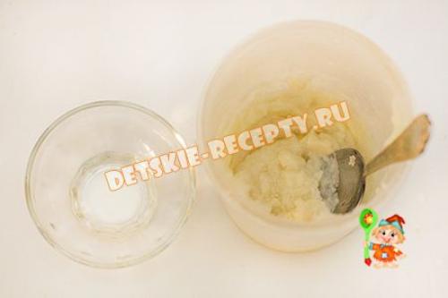 Цветная капуста на пару для прикорма. Цветная капуста в мультиварке для грудничка