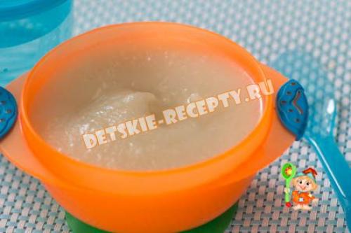 Цветная капуста на пару для прикорма. Цветная капуста в мультиварке для грудничка