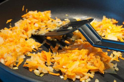 Недельная диета при сахарном диабете 2 типа. Несколько полезных советов