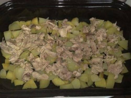 Запеканка диетическая из цветной капусты.. Диетическая запеканка из цветной капусты 22 Запеканка диетическая из цветной капусты.. Диетическая запеканка из цветной капусты 22