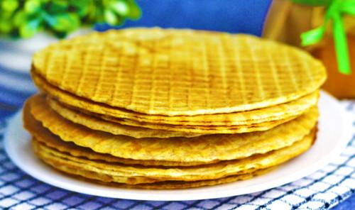 Диетическая цветная капуста с яйцом. Низкокалорийный гарнир из цветной капусты, яиц и лука