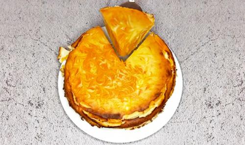 Диетический салат с капустой и яйцом. Салат с куриной грудкой и пекинской капустой