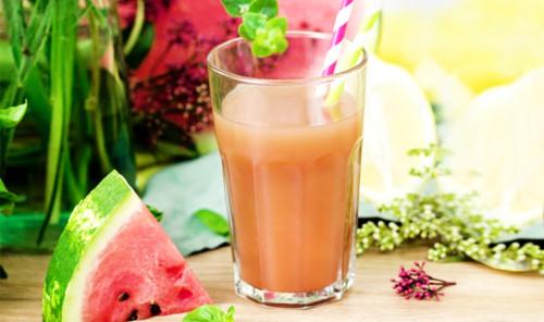 Диетическая цветная капуста с яйцом. Низкокалорийный гарнир из цветной капусты, яиц и лука