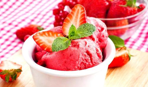 Диетическая цветная капуста с яйцом. Низкокалорийный гарнир из цветной капусты, яиц и лука