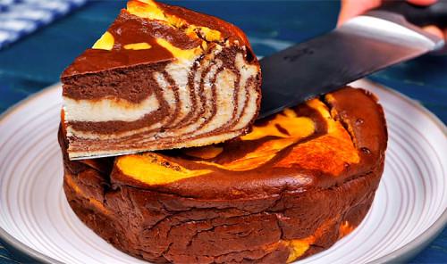 Диетическая цветная капуста с яйцом. Низкокалорийный гарнир из цветной капусты, яиц и лука