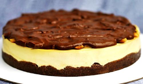 Диетическая цветная капуста с яйцом. Низкокалорийный гарнир из цветной капусты, яиц и лука