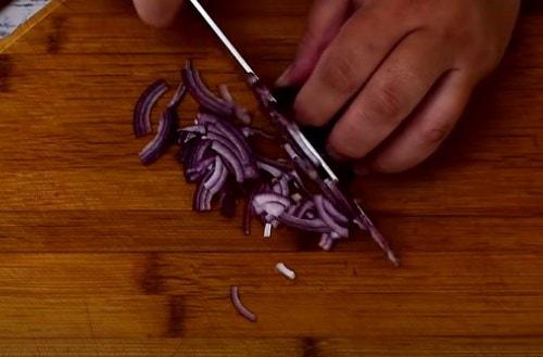 Диетический салат из цветной капусты с яйцом. Салаты из цветной капусты — самые вкусные рецепты из свежей и отварной капусты