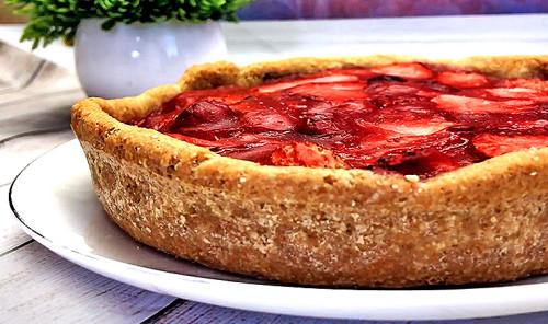 Диетический салат с капустой и яйцом. Салат с куриной грудкой и пекинской капустой